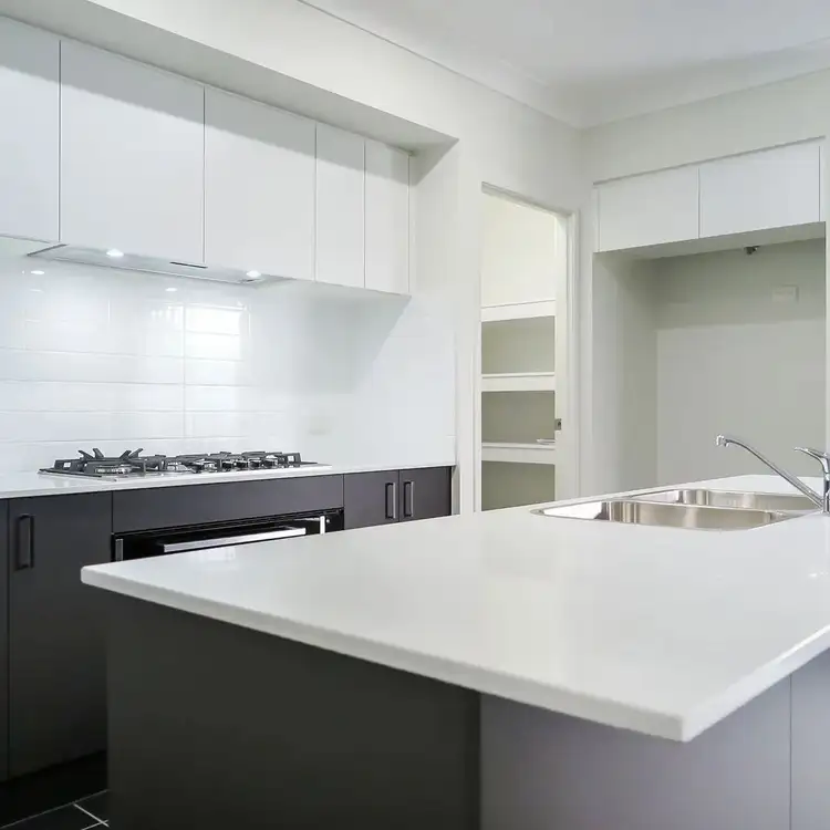 Third view of Homely house listing, Address available on request