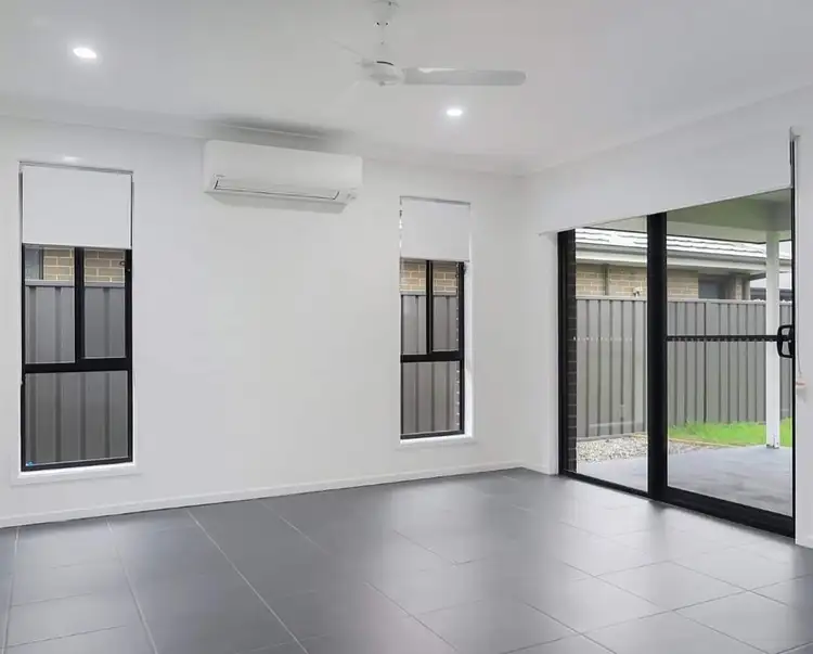 Sixth view of Homely house listing, Address available on request