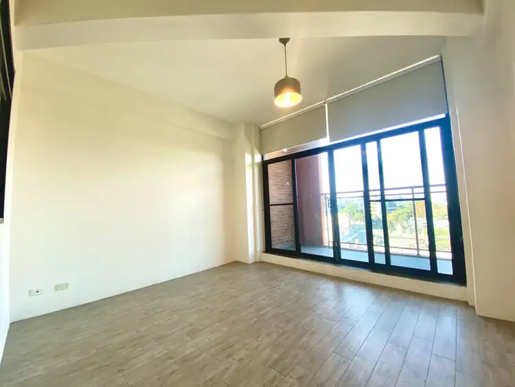 403/58 King St, Newtown NSW 2042