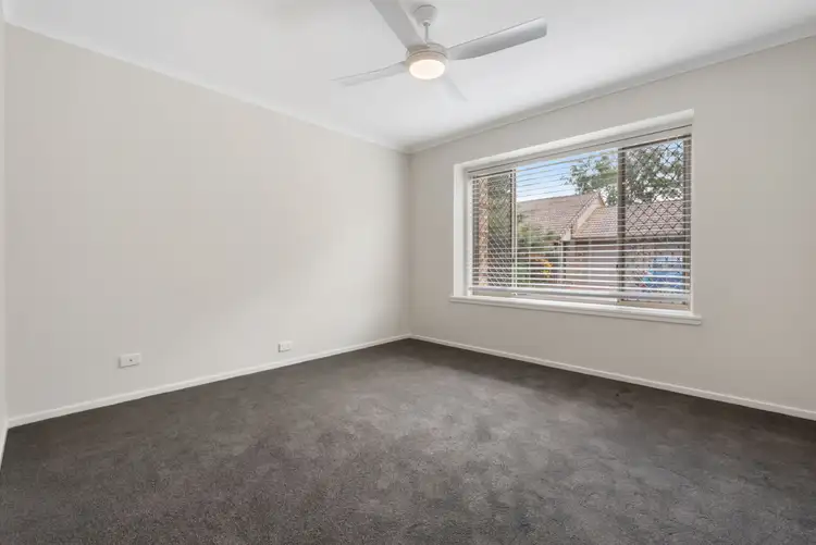 Fifth view of Homely unit listing, 2/110 Clover Street, Enoggera QLD 4051