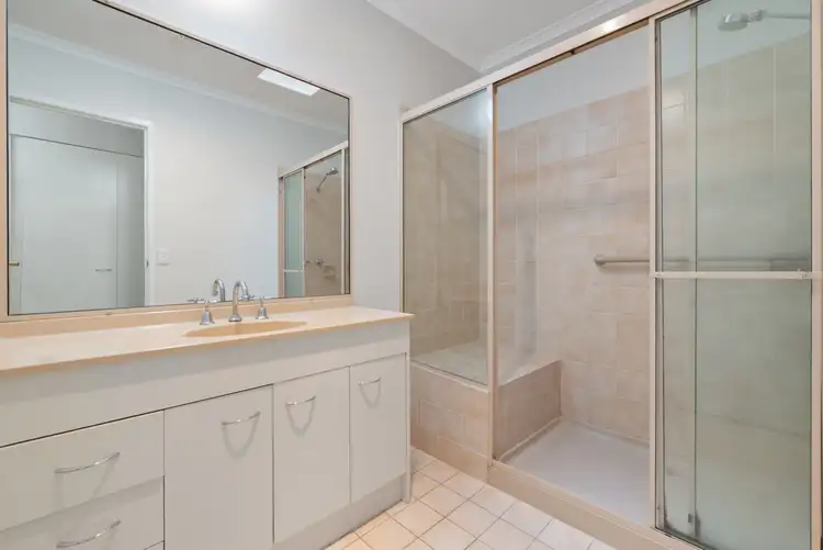 Sixth view of Homely unit listing, 2/110 Clover Street, Enoggera QLD 4051