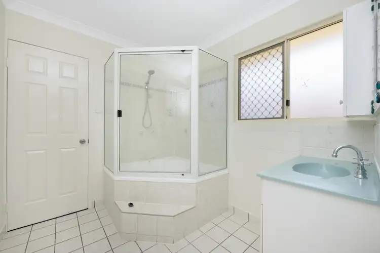 Fifth view of Homely house listing, 3 Fishtail Street, Kirwan QLD 4817