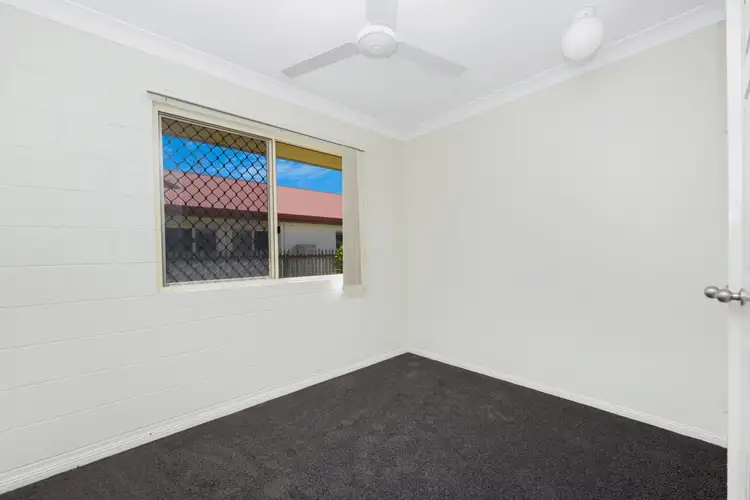 Sixth view of Homely house listing, 3 Fishtail Street, Kirwan QLD 4817