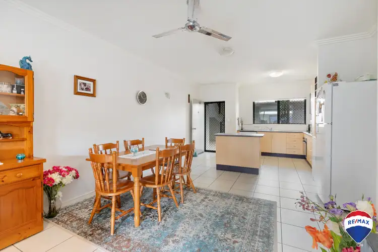 Second view of Homely unit listing, 6/72-76 Trinity Beach Road, Trinity Beach QLD 4879