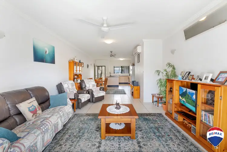 Third view of Homely unit listing, 6/72-76 Trinity Beach Road, Trinity Beach QLD 4879