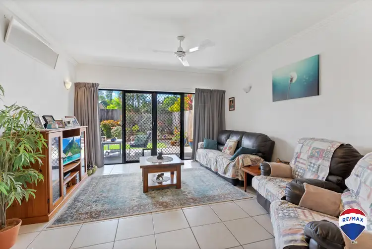 Fourth view of Homely unit listing, 6/72-76 Trinity Beach Road, Trinity Beach QLD 4879
