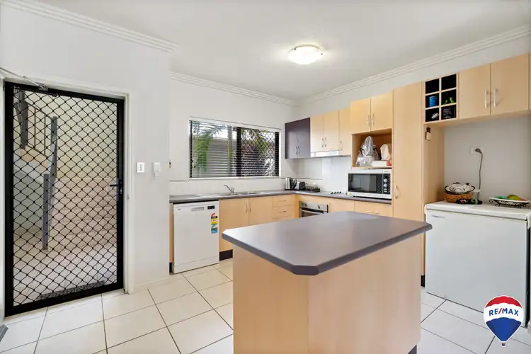 Sixth view of Homely unit listing, 6/72-76 Trinity Beach Road, Trinity Beach QLD 4879