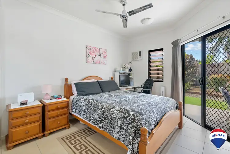 Seventh view of Homely unit listing, 6/72-76 Trinity Beach Road, Trinity Beach QLD 4879