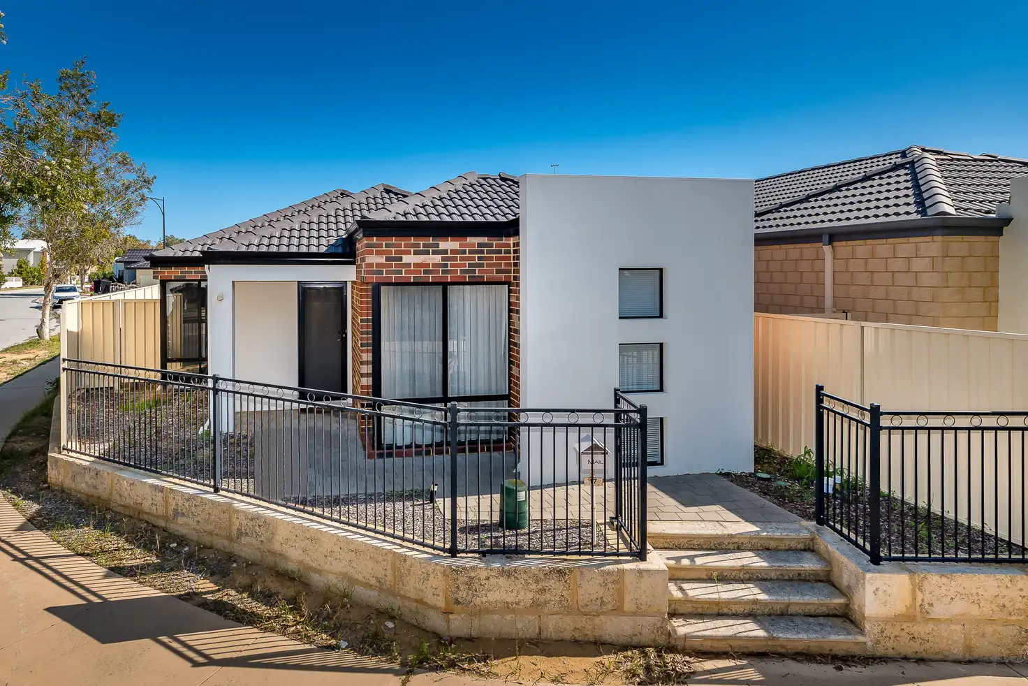 Main view of Homely house listing, 17 Doncaster Grange, Butler WA 6036