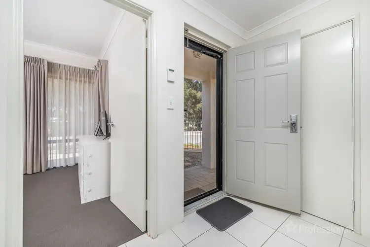 Second view of Homely house listing, 17 Doncaster Grange, Butler WA 6036