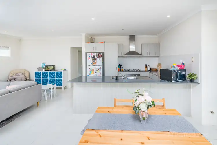 Sixth view of Homely house listing, 17 Doncaster Grange, Butler WA 6036