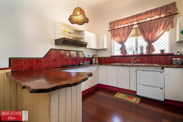 Fourth view of Homely house listing, 16 Croydon Street, Bellevue WA 6056