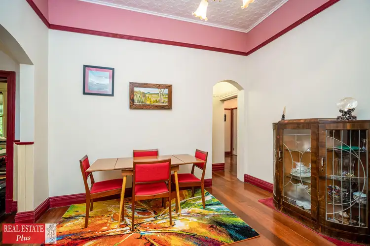 Seventh view of Homely house listing, 16 Croydon Street, Bellevue WA 6056