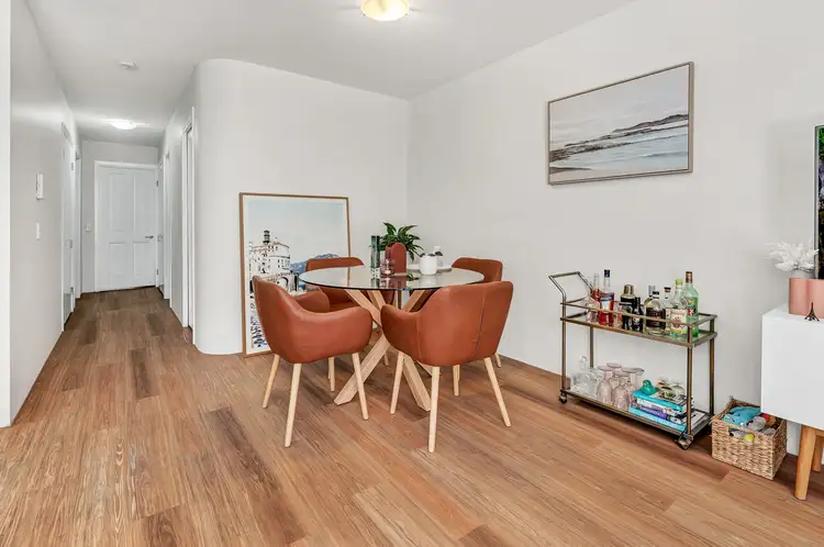 Third view of Homely apartment listing, 12/32 Cronin Avenue, Main Beach QLD 4217