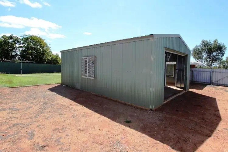 Fifth view of Homely house listing, 29 Turner Way, Bulgarra WA 6714