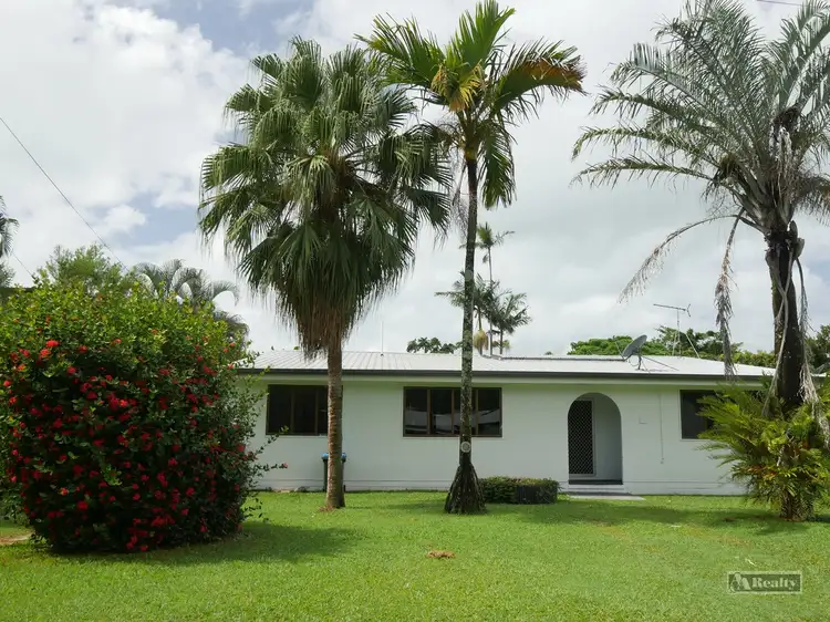 Main view of Homely house listing, Address available on request