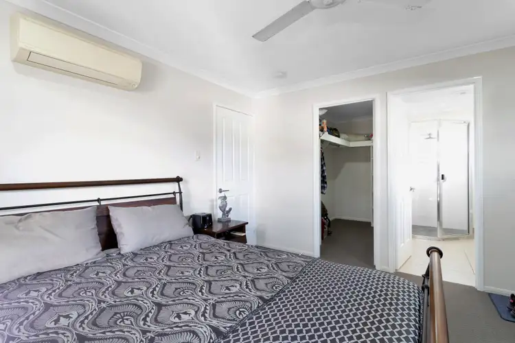 Seventh view of Homely unit listing, 3/58 George Street, Mackay QLD 4740