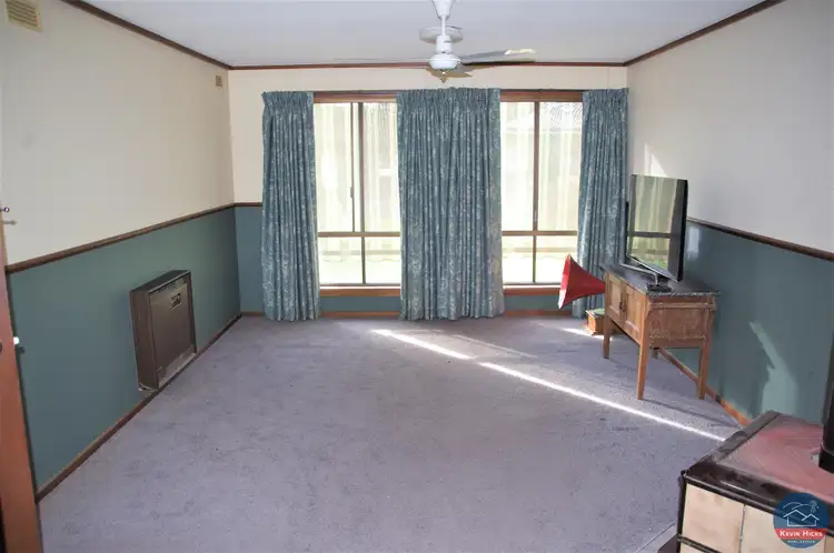 Fourth view of Homely house listing, 38 Cope Street, Nathalia VIC 3638
