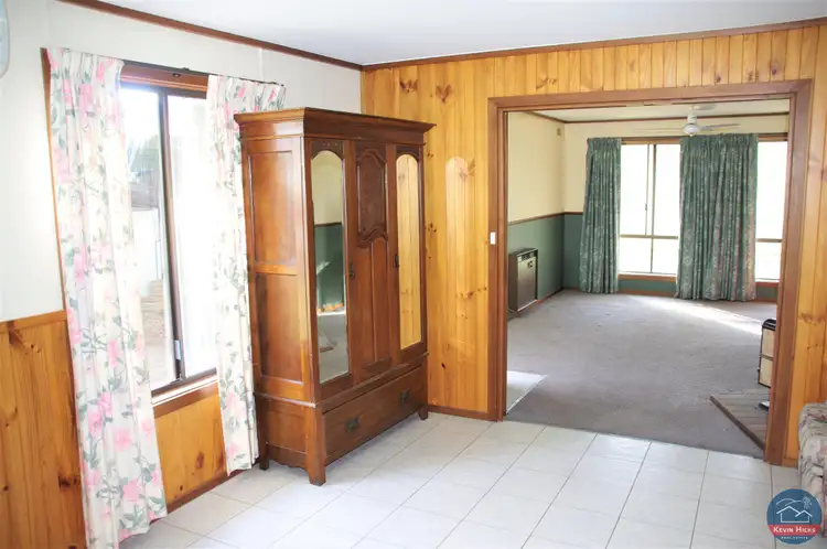 Sixth view of Homely house listing, 38 Cope Street, Nathalia VIC 3638