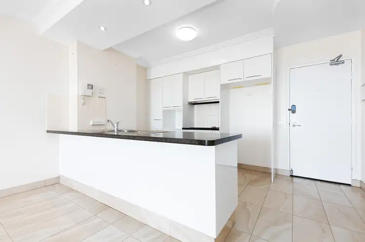 Seventh view of Homely apartment listing, 58/8 Breakwater Access Road, Mackay Harbour QLD 4740