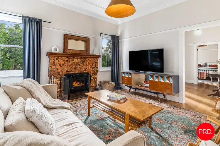 Fourth view of Homely house listing, 494 Muckleford-Walmer Road, Muckleford VIC 3451