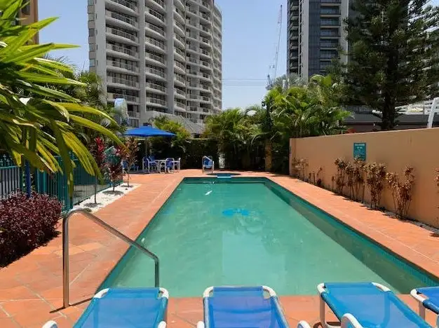 Main view of Homely apartment listing, 2/20-26 Anne Avenue, Broadbeach QLD 4218
