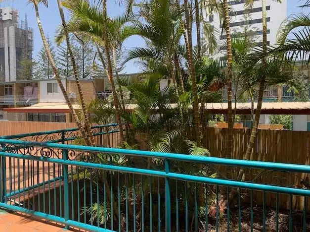 Third view of Homely apartment listing, 2/20-26 Anne Avenue, Broadbeach QLD 4218