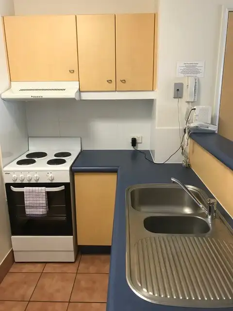 Fifth view of Homely apartment listing, 2/20-26 Anne Avenue, Broadbeach QLD 4218