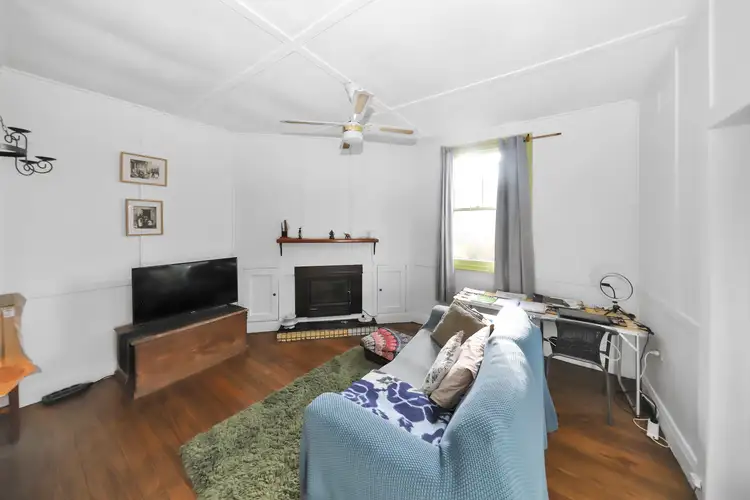 Third view of Homely house listing, 2 Bartlett Street, Batlow NSW 2730
