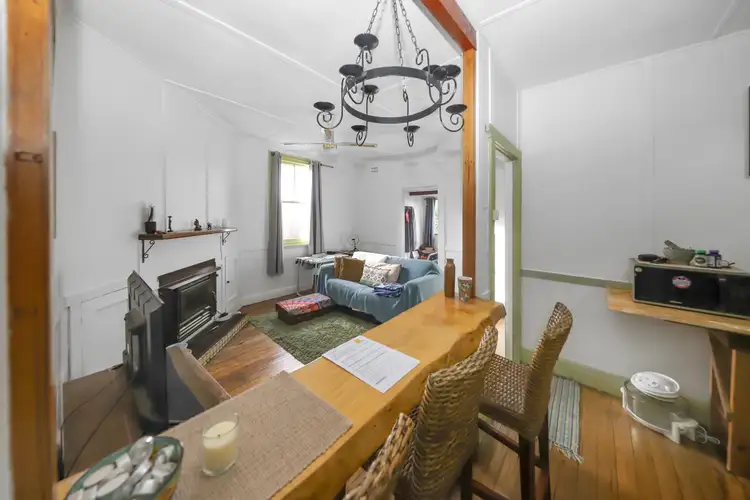 Sixth view of Homely house listing, 2 Bartlett Street, Batlow NSW 2730
