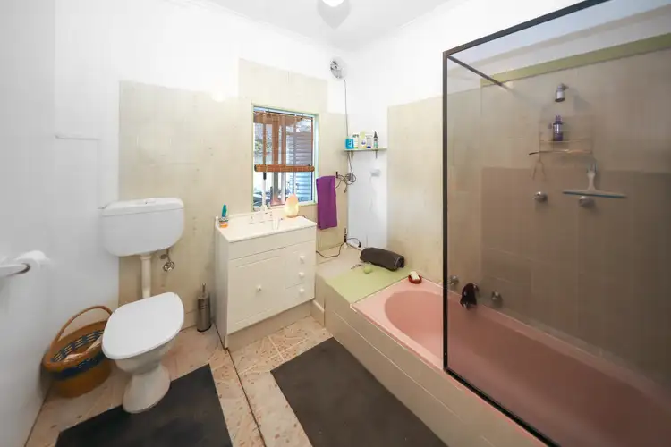 Seventh view of Homely house listing, 2 Bartlett Street, Batlow NSW 2730