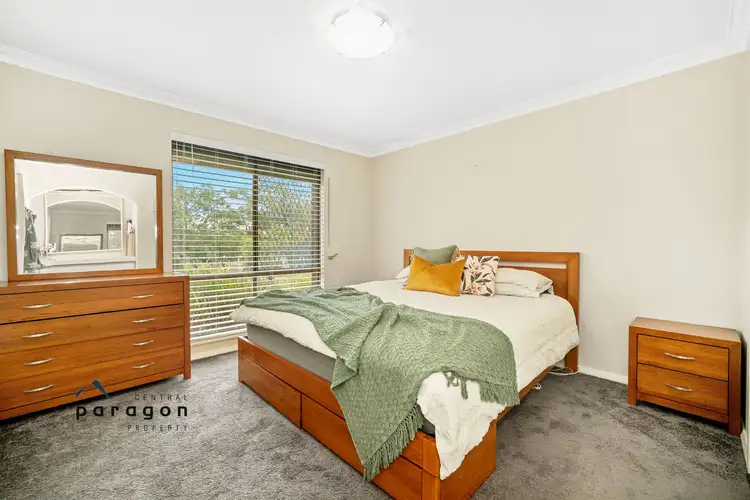Third view of Homely house listing, 4 Gleneagles Way, Hamersley WA 6022