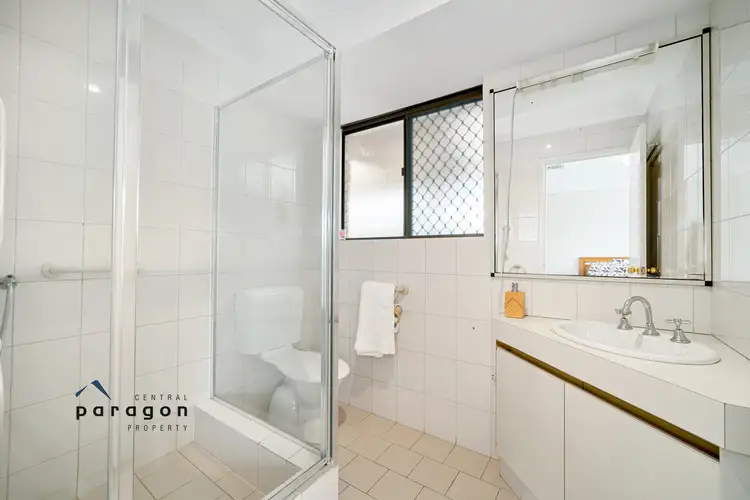 Fifth view of Homely house listing, 4 Gleneagles Way, Hamersley WA 6022
