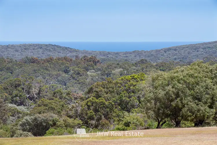 26 Windmills Close, Yallingup WA 6282