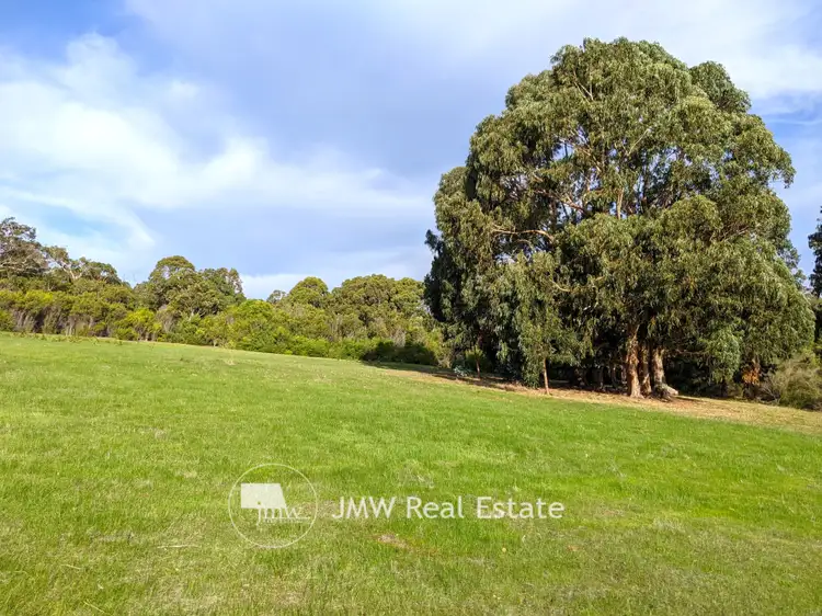Second view of Homely land listing, 26 Windmills Close, Yallingup WA 6282