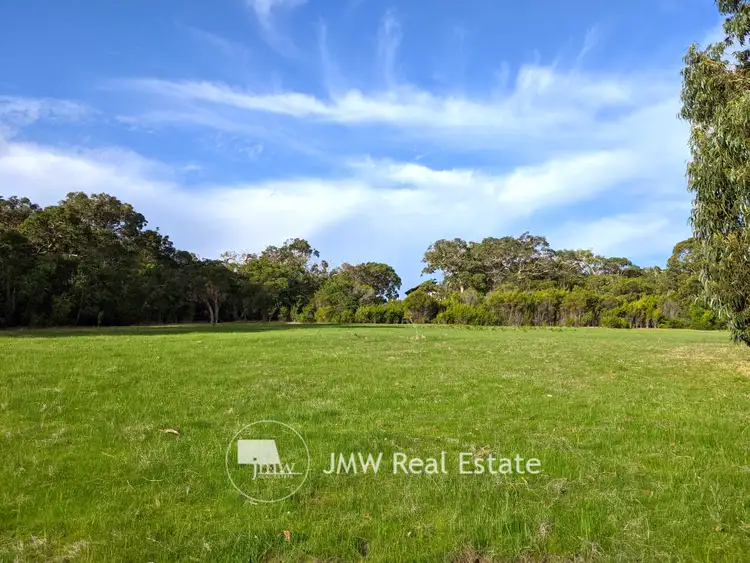 Fourth view of Homely land listing, 26 Windmills Close, Yallingup WA 6282