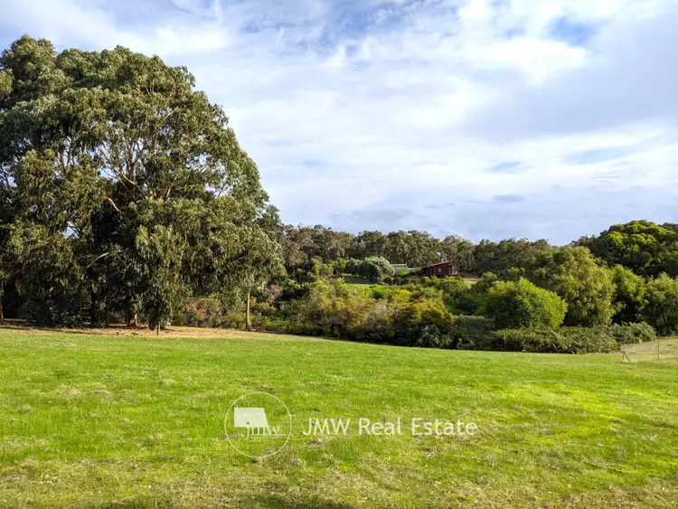 Seventh view of Homely land listing, 26 Windmills Close, Yallingup WA 6282