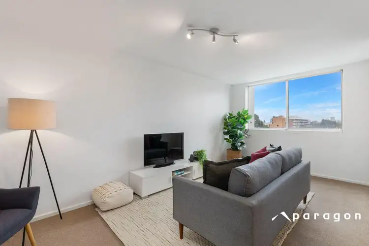 Seventh view of Homely house listing, 48/96 Guildford Road, Mount Lawley WA 6050