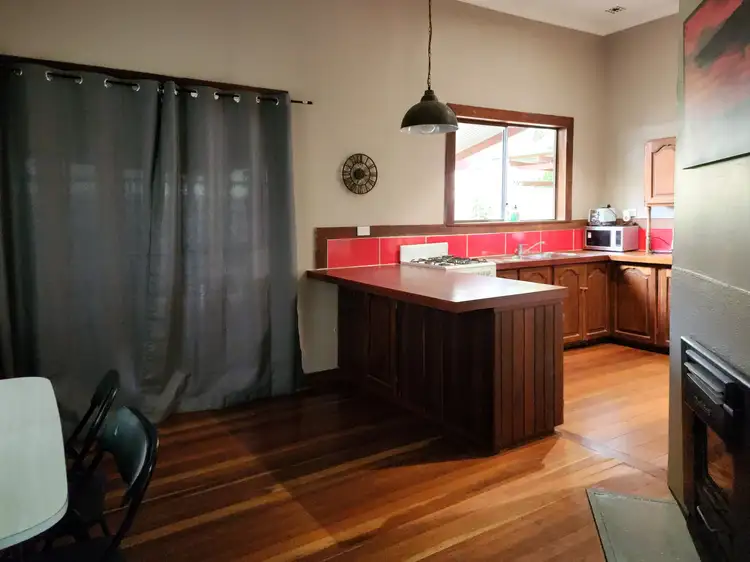 Fourth view of Homely house listing, 11 Adam Street, Nannup WA 6275