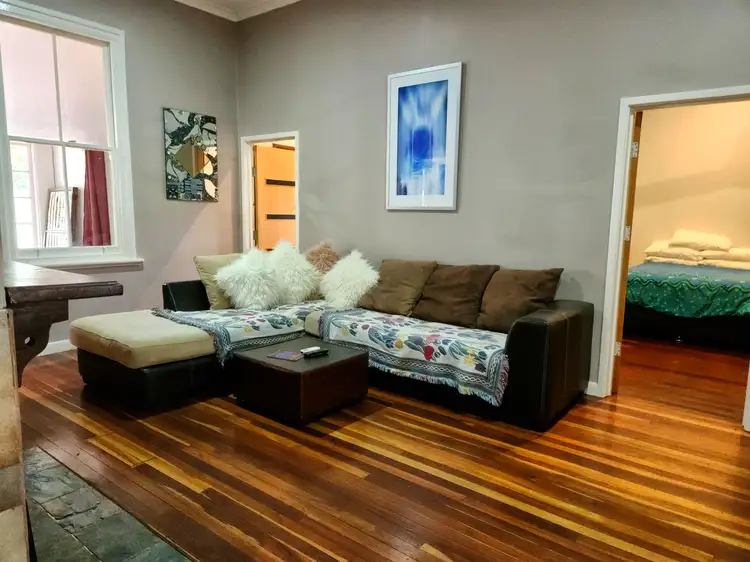 Seventh view of Homely house listing, 11 Adam Street, Nannup WA 6275