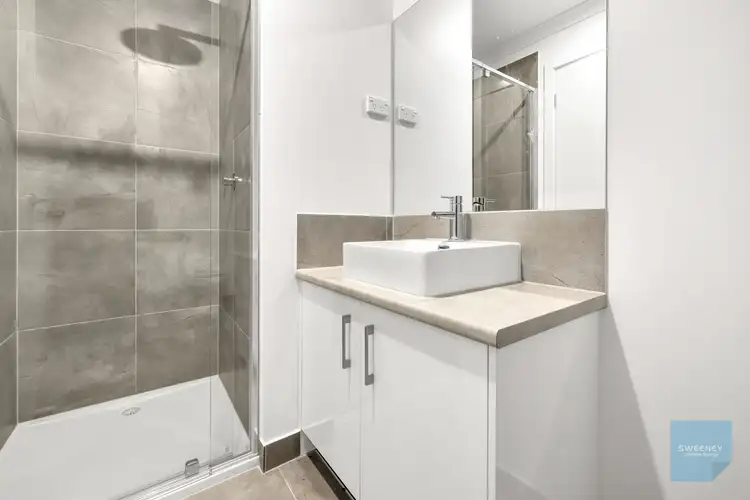 Sixth view of Homely townhouse listing, 2 Moon Crescent, Deanside VIC 3336