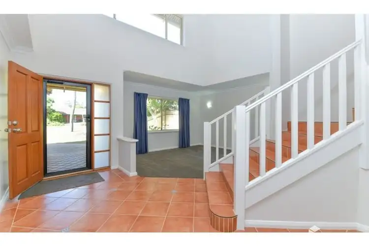 Sixth view of Homely house listing, 14A Aldam Crescent, Shelley WA 6148