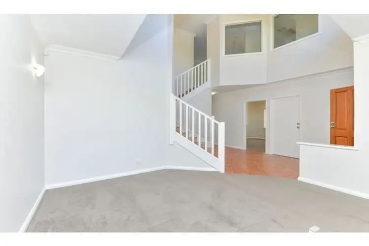 Seventh view of Homely house listing, 14A Aldam Crescent, Shelley WA 6148