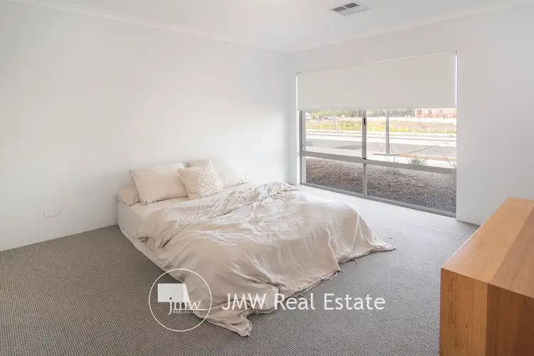 Fifth view of Homely house listing, 10 Chicago Way, Dunsborough WA 6281