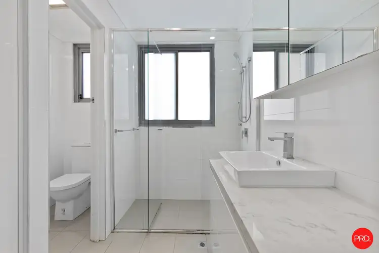 Fifth view of Homely unit listing, 6/20 Monomeeth Street, Bexley NSW 2207