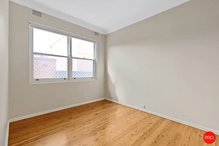 Sixth view of Homely unit listing, 6/20 Monomeeth Street, Bexley NSW 2207