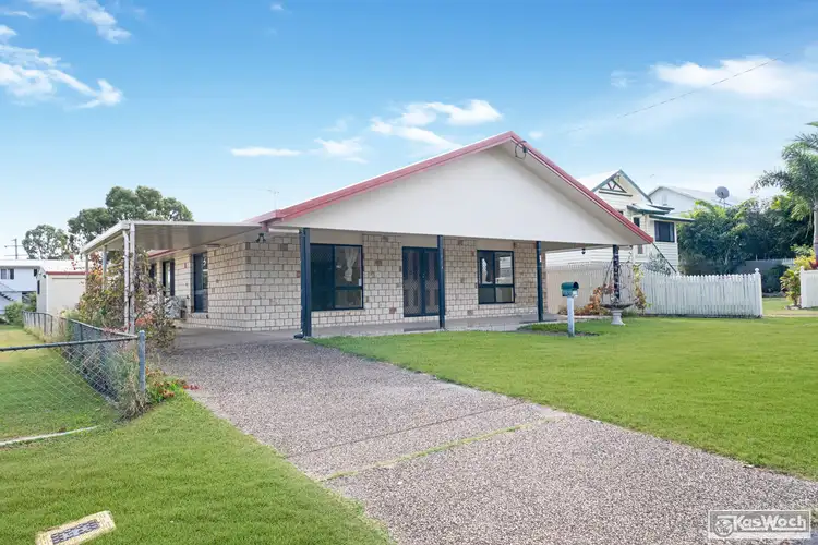 137 Connor Street, Koongal QLD 4701