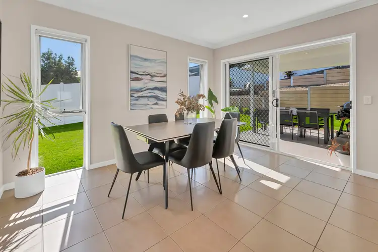 Fifth view of Homely house listing, 30 Cairnlea Drive, Pimpama QLD 4209