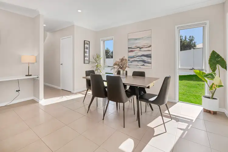 Sixth view of Homely house listing, 30 Cairnlea Drive, Pimpama QLD 4209