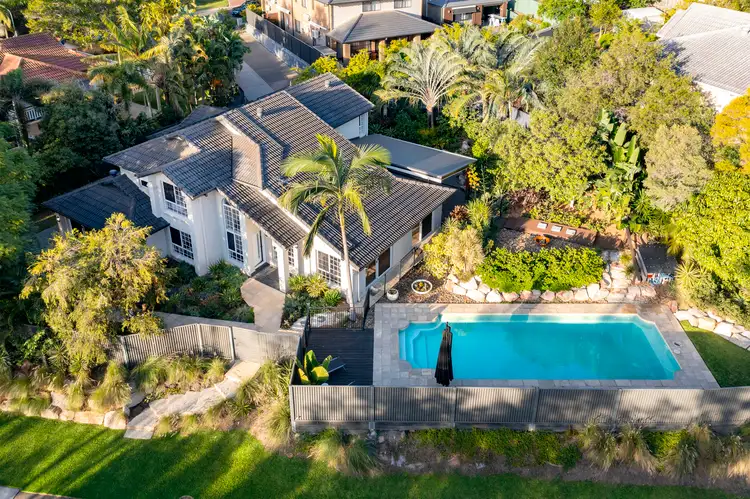 Main view of Homely house listing, 60 Drysdale Street, Mount Ommaney QLD 4074